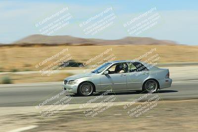 media/May-24-2025-Extreme Speed (Sat) [[067a6f0386]]/Silver Group/Skidpad/